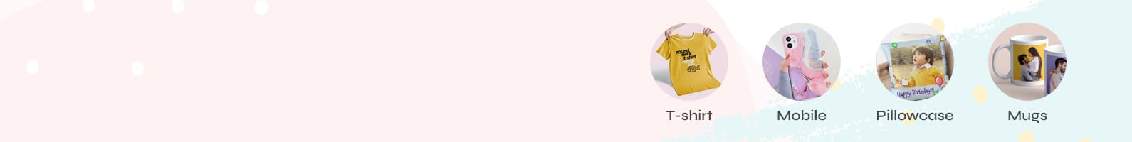 banner-01