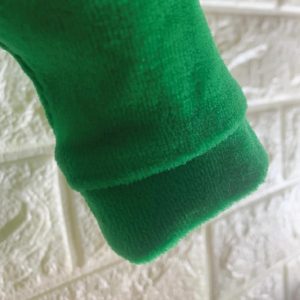 619RNnW5JXL._AC_SX679_