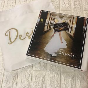 81z69dopw9L._AC_SX679_