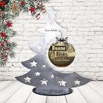 alberello ''Christmas Ball'