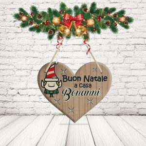 elf cuore