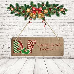 ''ELF in Family'' rett