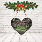 NEON CUORE