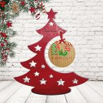 alberello ''ELF ELFO''