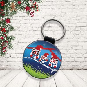 GUFETTI FAMILY CERCHIO