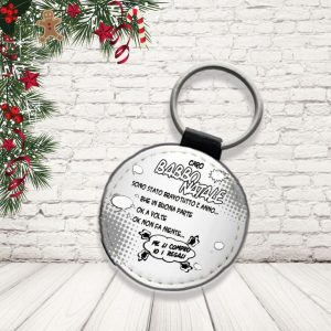 LI COMPRO IO CERCHIO