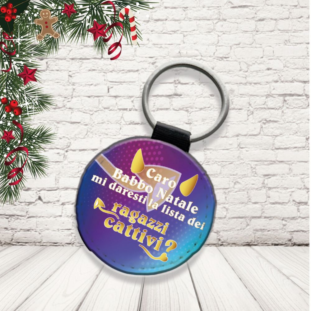 ragazzi cattivi cerchio