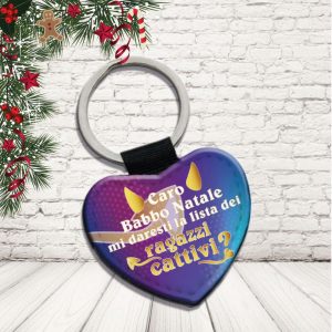 ragazzi cattivi cuore