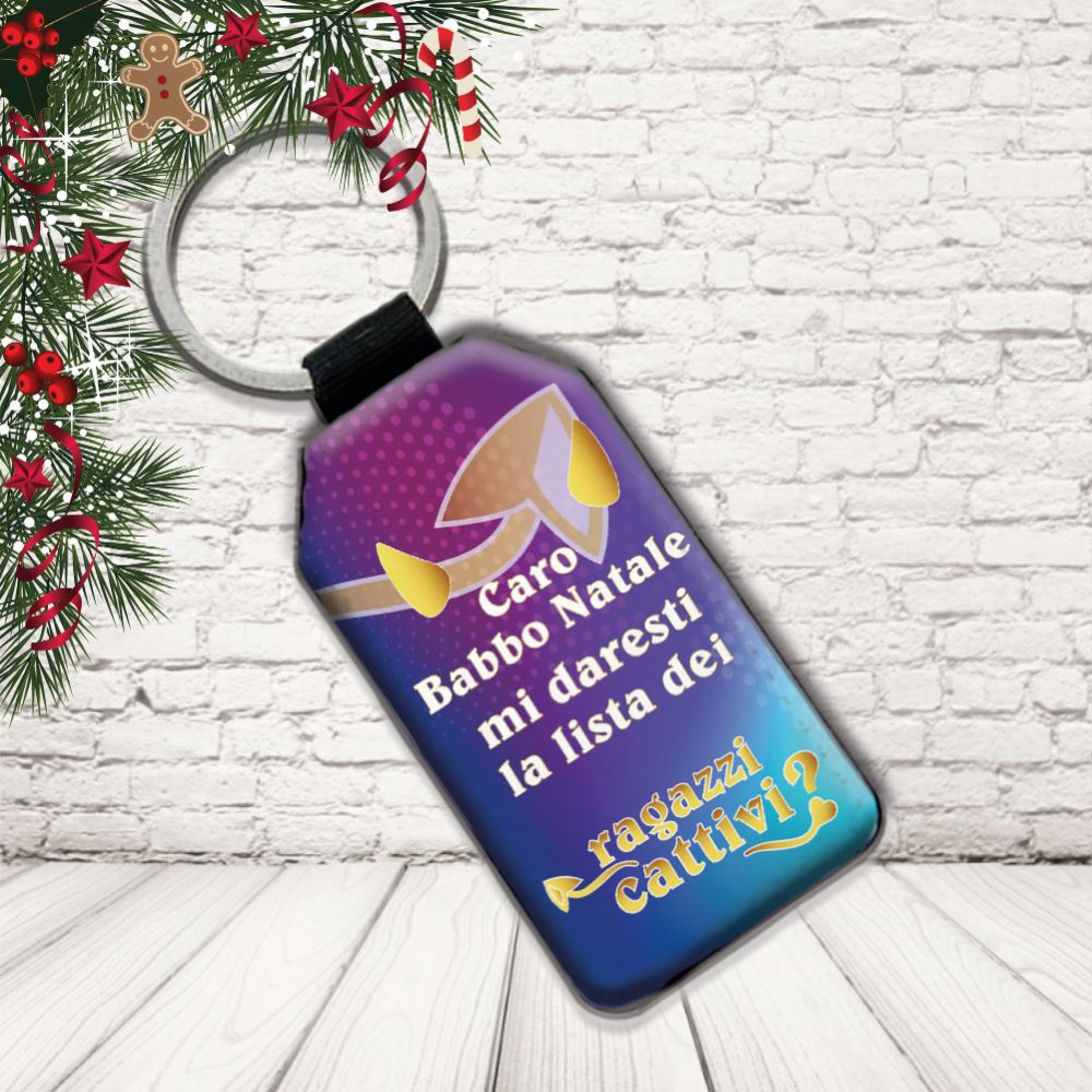 ragazzi cattivi rett