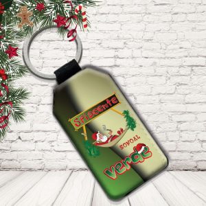 natale al verde rett