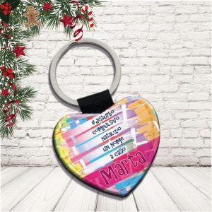 disturbo compulsivo cuore