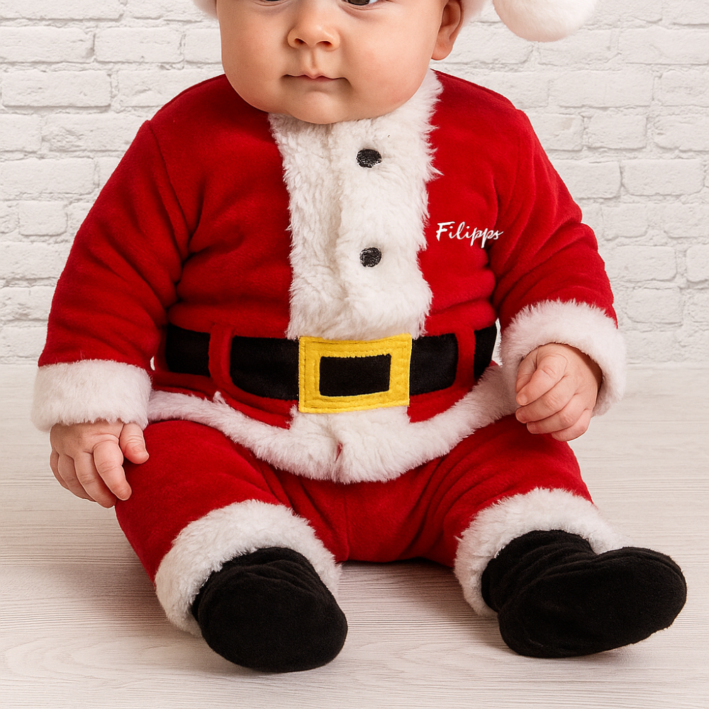 Progetto senza titolo (7)