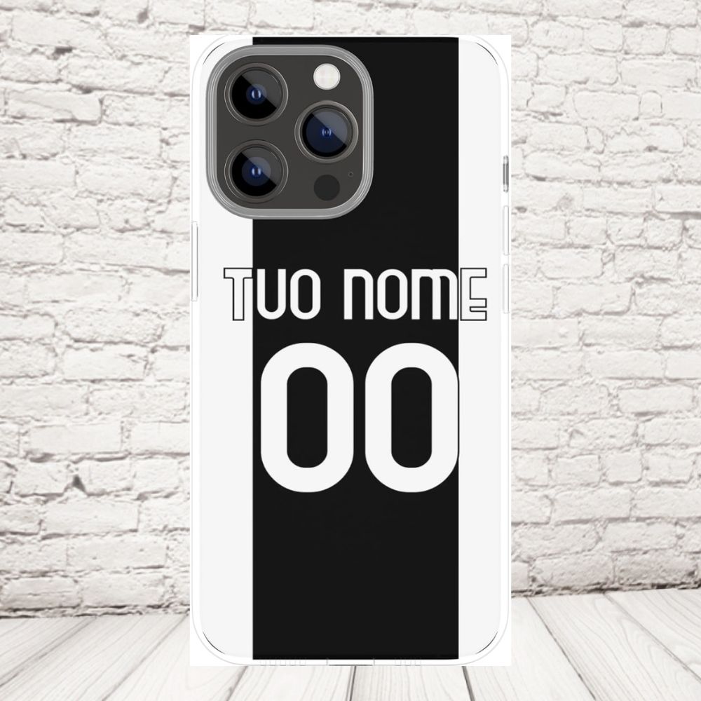 cover udinese tifosi