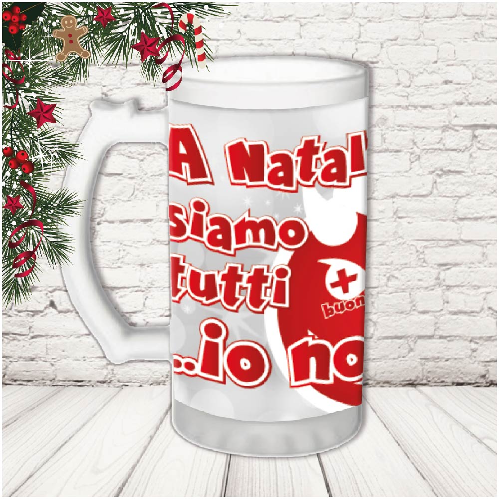 boccale tutti piu' buoni