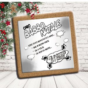 LI COMPRO IO SOTTO PENTOLA QUADRATO