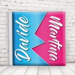 ALBUM FOTO ''NOMI LOVE''