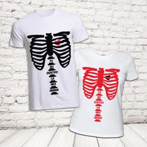 Senza titolo-32 [Recuperato]-05