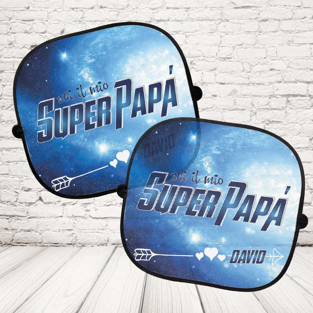 TENDINE ''DAD STELLE'''