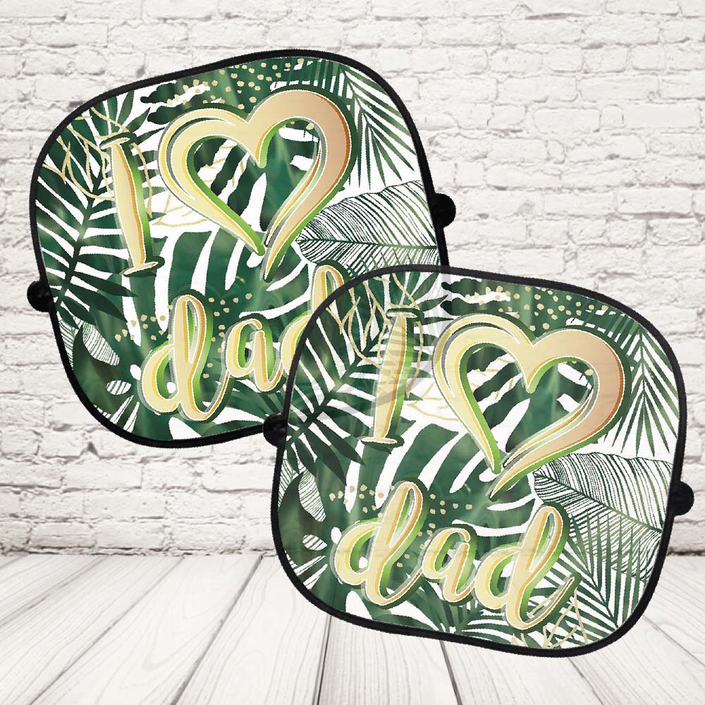 TENDINE ''DAD NATURE'''