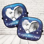 TENDINE ''DAD BACI''