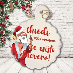 CHIEDI ALLA MAMMA FIORE