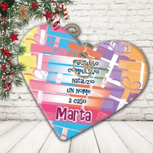 DISTURBO COMPULSIVIO CUORE