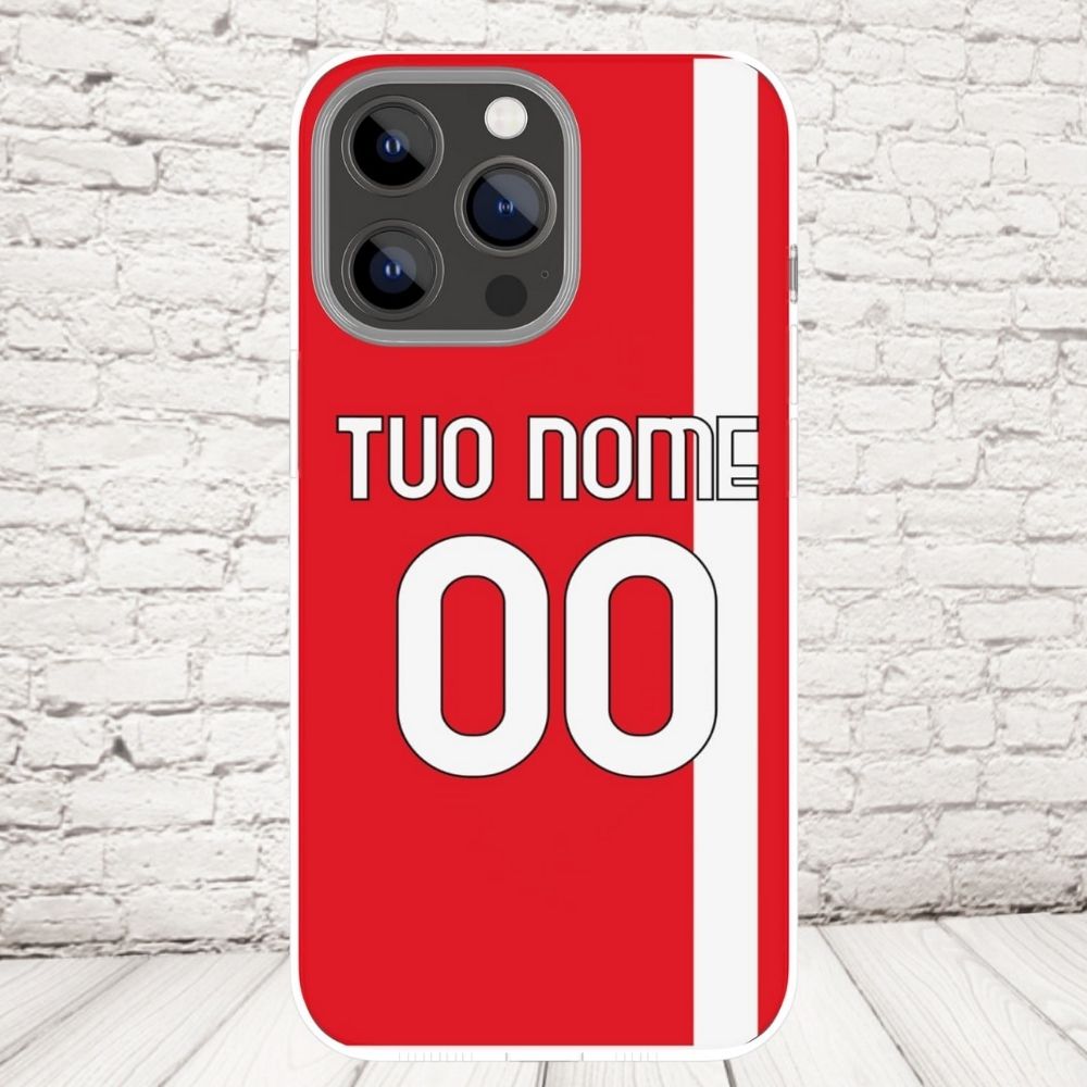 cover monza tifosi