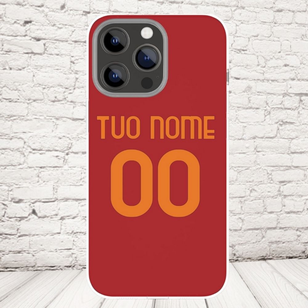 cover roma tifosi