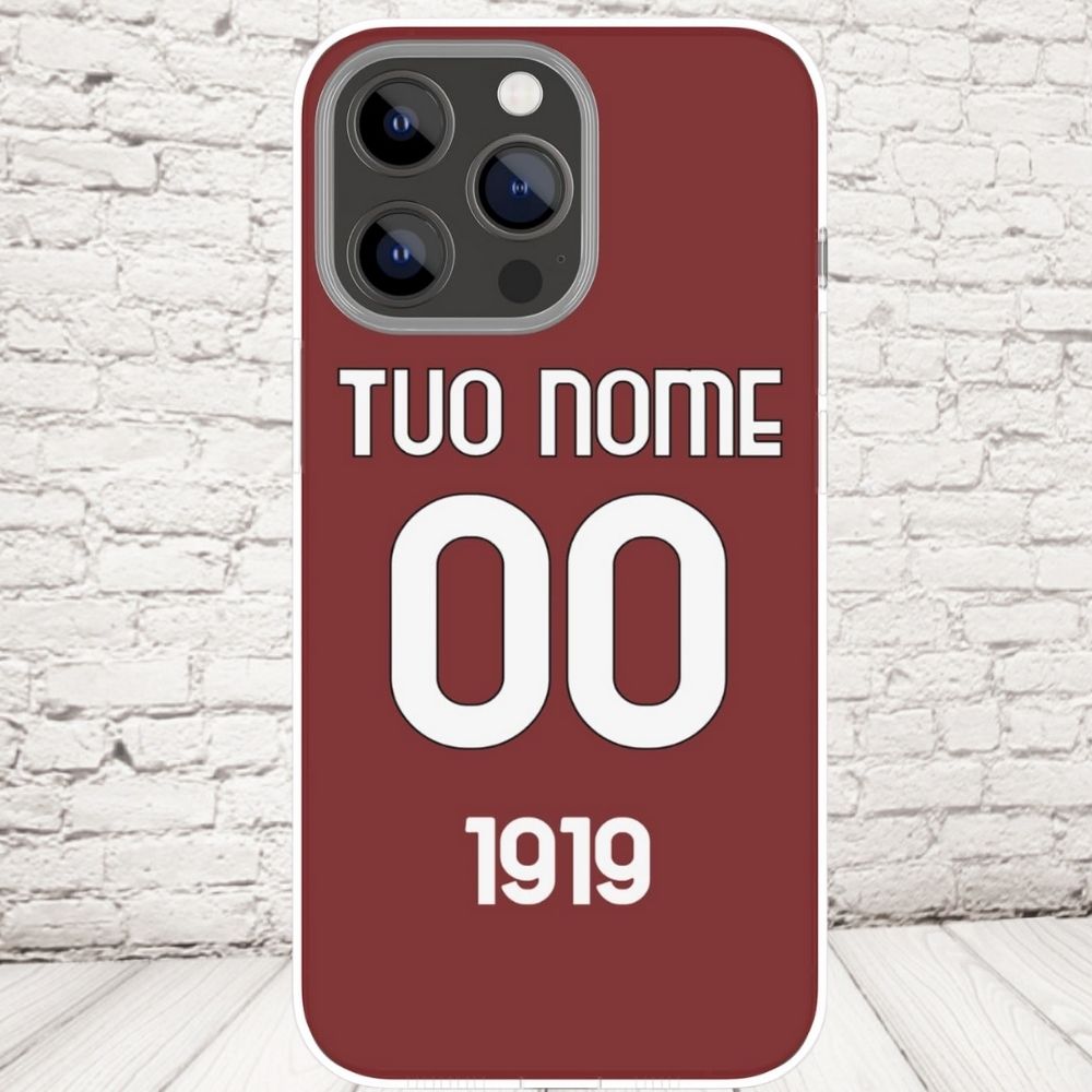 cover salernitana tifosi