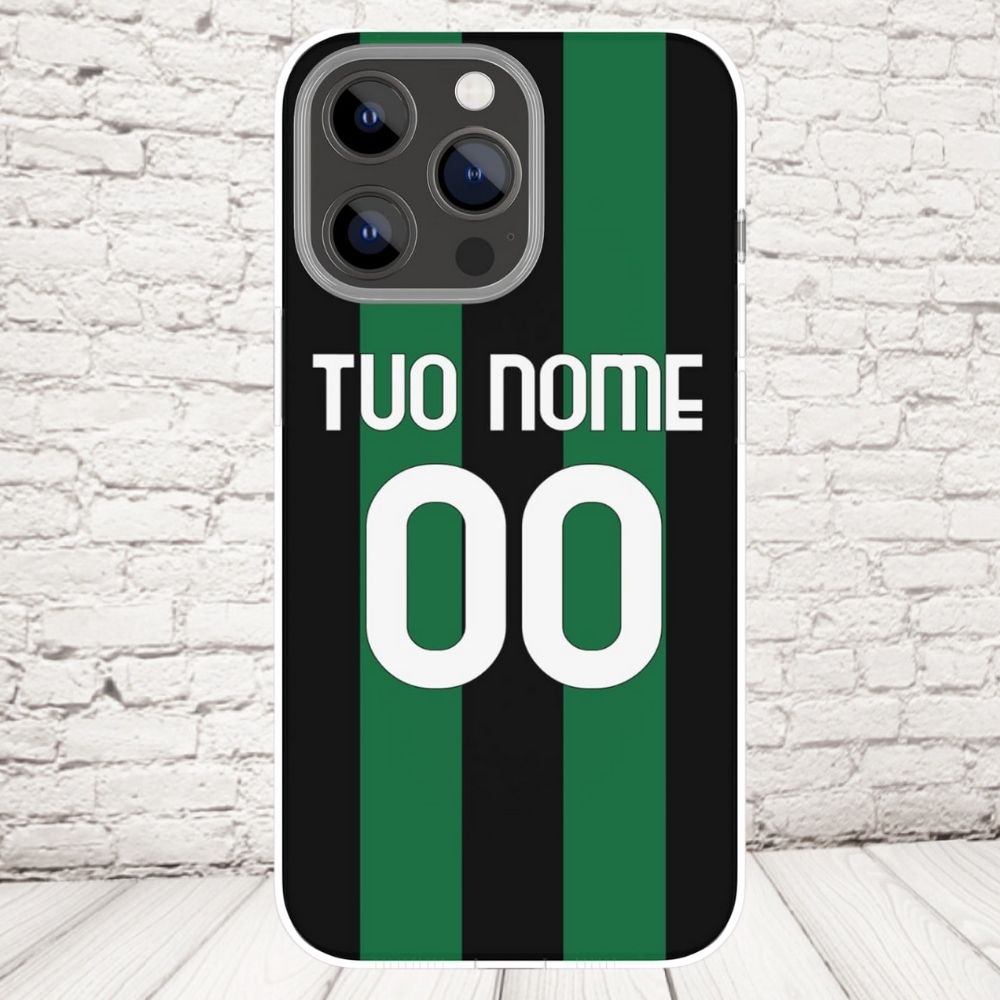 cover sassuolo tifosi