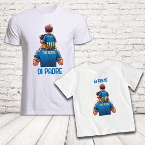 COPPIA VERONA BIANCO