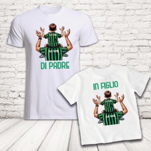 COPPIA SASSUOLO BIANCA