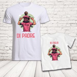 COPPIA PALERMO BIANCO