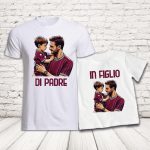 COPPIA torino BIANCO