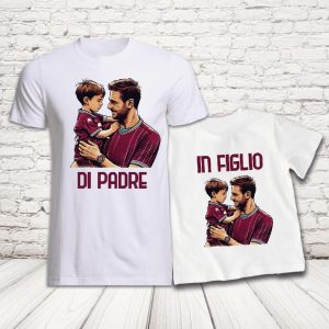 COPPIA torino BIANCO