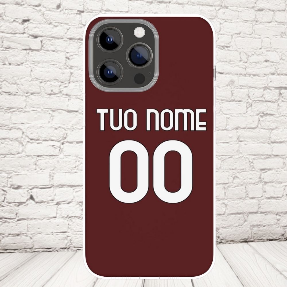 cover torino tifosi