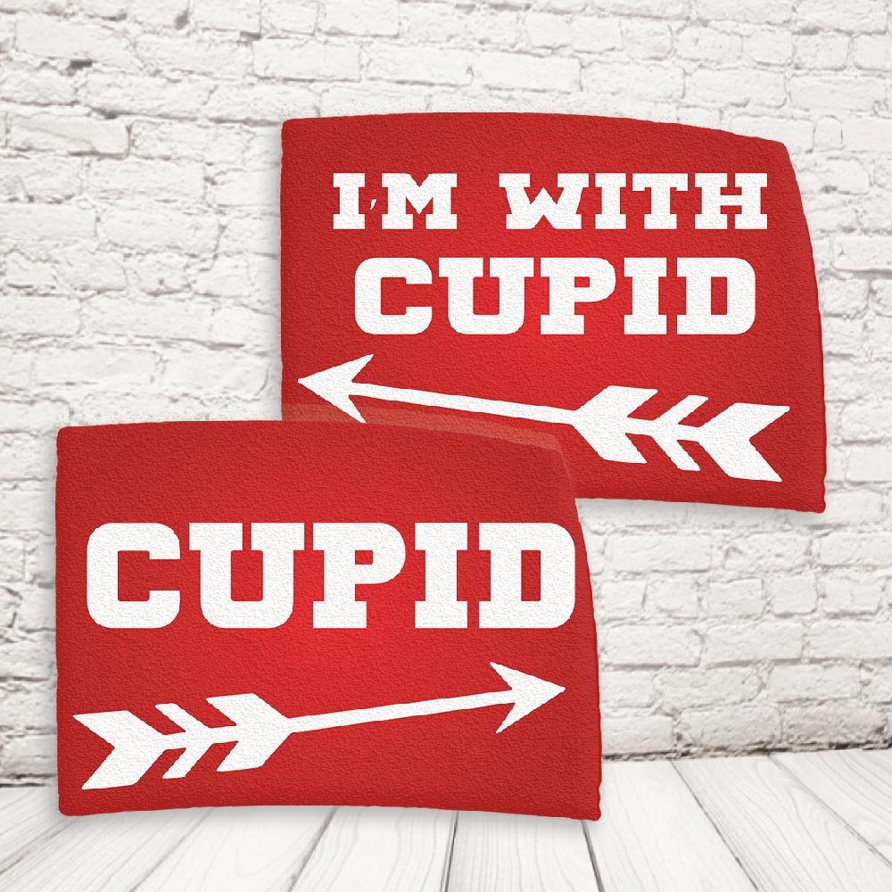 TOVAGLIETTE ''CUPID LOVE''