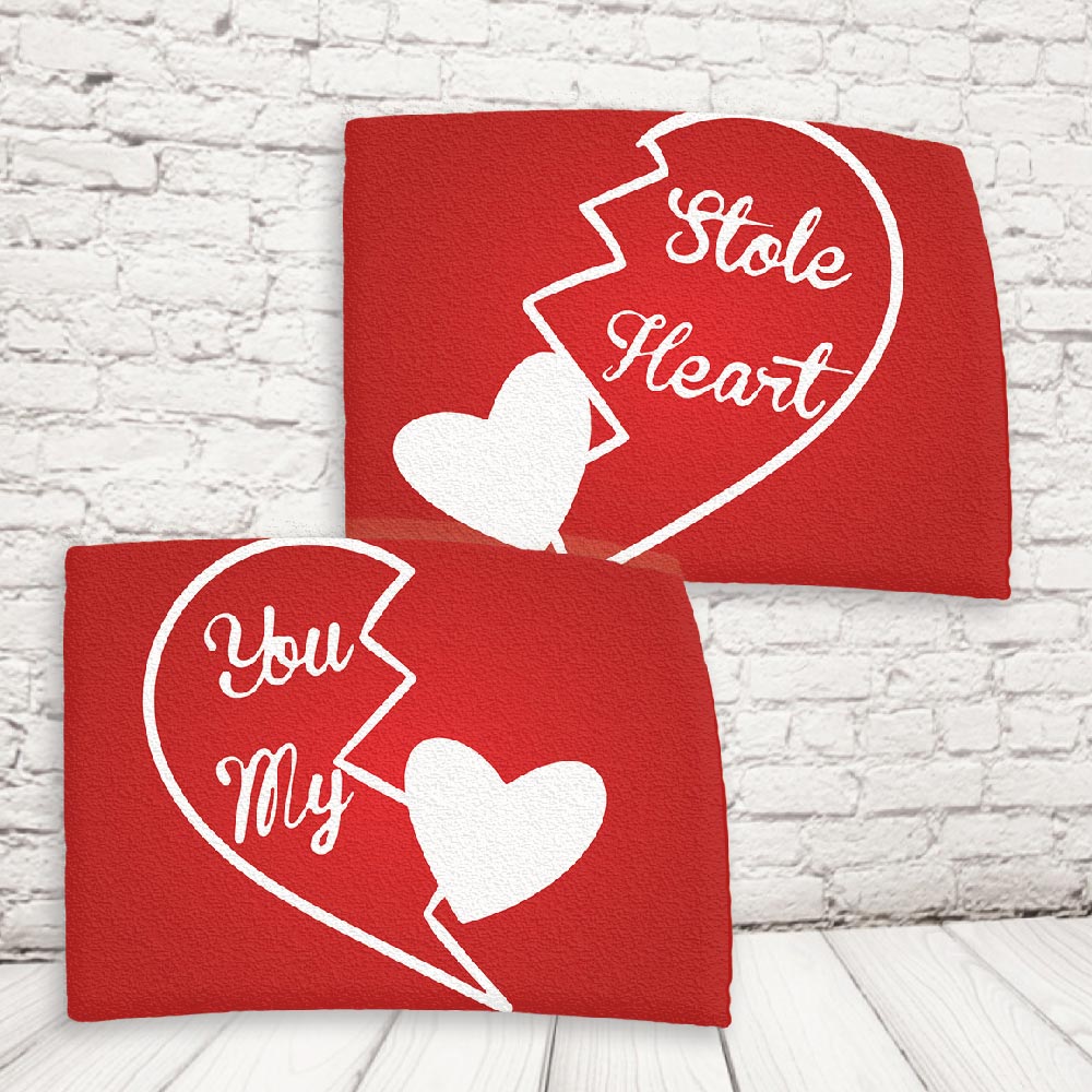 TOVAGLIETTE ''stolen hearth'