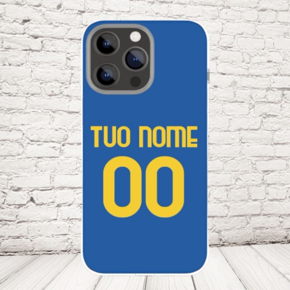 cover tifosi verona