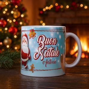 61cHEOsGG0L._AC_SX679_