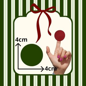 61f0E1ZaHEL._AC_SX679_