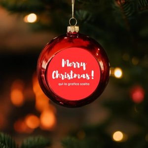 61i3hAL2sAL._AC_SX679_