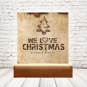 81BI5GRBmqL._AC_SL1500_