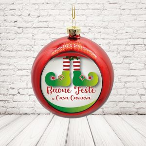 81FMCLGgjSL._AC_SL1500_