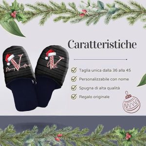 81LYo1kp-SL._AC_SY625_