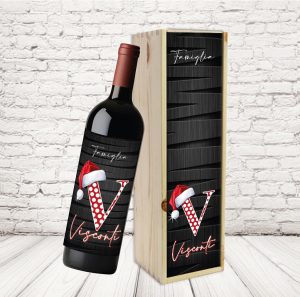 81y668SQNsL._AC_SL1500_