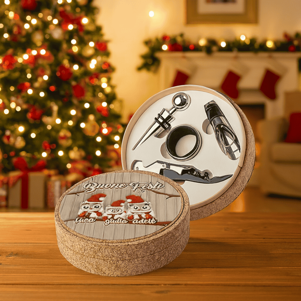 Progetto senza titolo (4)