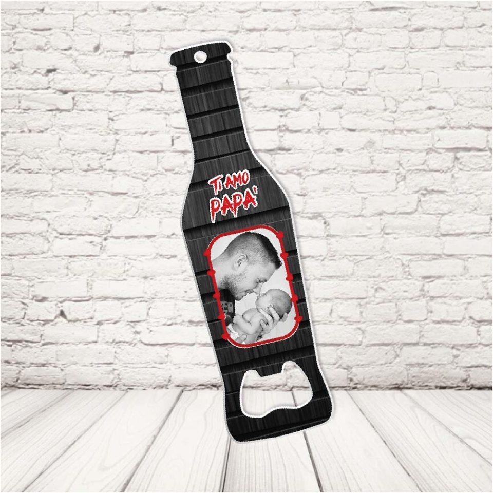 STAPPINO ''DAD MATTONI FOTO''