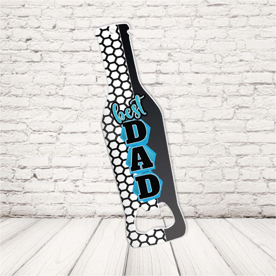 STAPPINO ''BEST DA BLU''