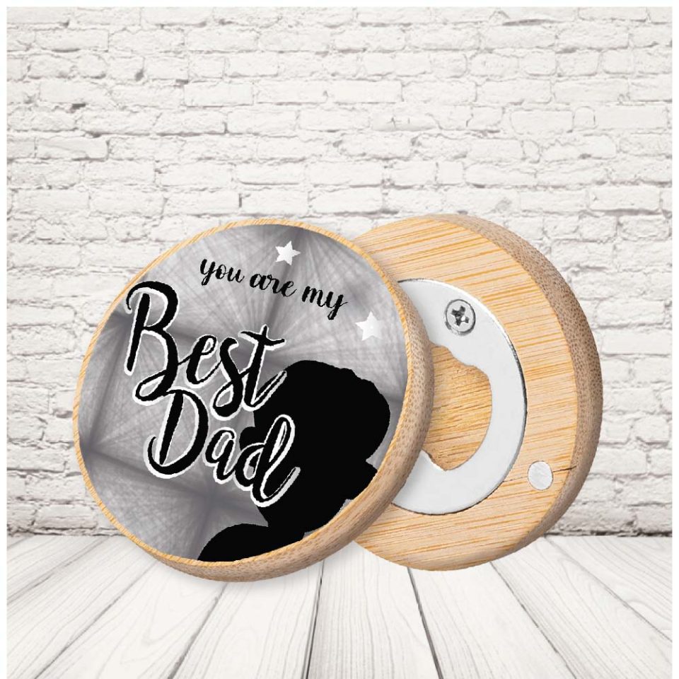 STAPPINO LEGNO 'DAD GREY'